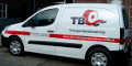 Transportbanden Service klein Thumbnail